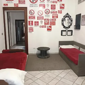 check availability